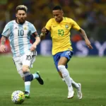 messi-pede-convocacao-de-neymar-para-a-copa-do-mundo:-“seria-lindo”
