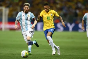 messi-pede-convocacao-de-neymar-para-a-copa-do-mundo:-“seria-lindo”