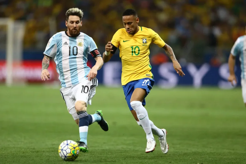 messi-pede-convocacao-de-neymar-para-a-copa-do-mundo:-“seria-lindo”