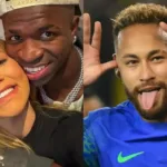virginia-fala-sobre-vini-jr.-ser-camisa-10-na-copa-e-web-especula-sobre-neymar;-entenda