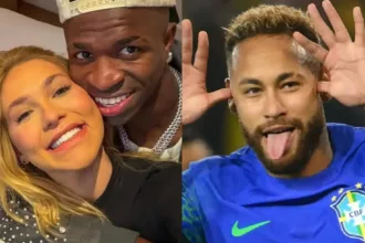 virginia-fala-sobre-vini-jr.-ser-camisa-10-na-copa-e-web-especula-sobre-neymar;-entenda