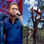 helicoptero-de-henrique-e-juliano-faz-pouso-de-emergencia;-pai-dos-cantores-pilotava-aeronave