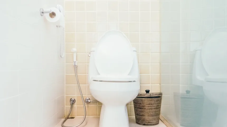 nao-e-o-vaso:-estes-objetos-da-sua-casa-podem-ser-mais-sujos-do-que-voce-imagina