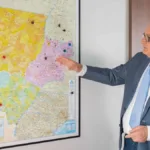 entenda-como-a-politica-nacional-de-minerais-criticos-e-estrategicos-afeta-as-terras-raras-em-goias