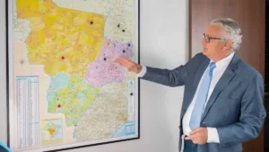 entenda-como-a-politica-nacional-de-minerais-criticos-e-estrategicos-afeta-as-terras-raras-em-goias