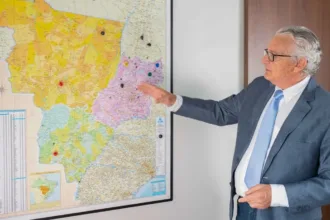 entenda-como-a-politica-nacional-de-minerais-criticos-e-estrategicos-afeta-as-terras-raras-em-goias