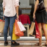 dia-das-maes-deve-movimentar-r$-600-milhoes-no-comercio-goiano