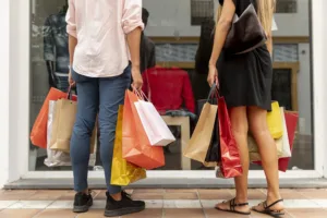 dia-das-maes-deve-movimentar-r$-600-milhoes-no-comercio-goiano