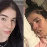 thais-medeiros,-que-teve-reacao-alergica-a-cheiro-de-pimenta,-volta-a-uti