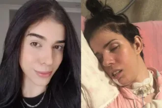 thais-medeiros,-que-teve-reacao-alergica-a-cheiro-de-pimenta,-volta-a-uti
