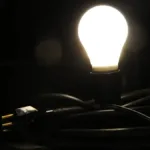 governo-procura-software-para-fazer-gestao-do-proprio-consumo-de-energia-em-goias