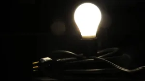 governo-procura-software-para-fazer-gestao-do-proprio-consumo-de-energia-em-goias
