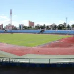 pista-de-atletismo-do-estadio-olimpico-vai-passar-por-reforma-completa