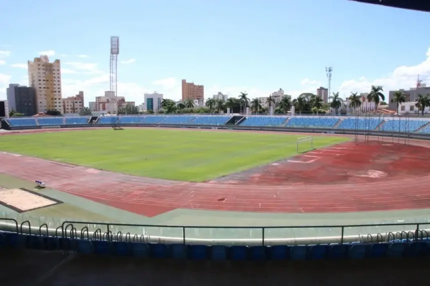pista-de-atletismo-do-estadio-olimpico-vai-passar-por-reforma-completa
