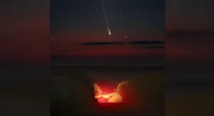cometa-raro-cruza-ceu-de-jatai:-‘inegavelmente-impressionante’
