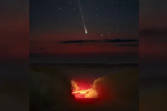 cometa-raro-cruza-ceu-de-jatai:-‘inegavelmente-impressionante’