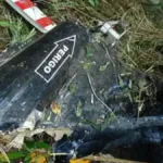 ‘bravos-policiais’:-relembre-vitimas-de-helicoptero-que-deixou-delegados-e-peritos-mortos-em-goias
