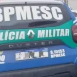 diretora-de-colegio-aciona-pm-apos-aluna-‘endemoniada’-tentar-agredir-colegas-e-‘flutuar’-em-sala-de-aula-em-goiania