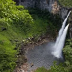 chapada-dos-veadeiros-ganha-trilha-noturna-inedita;-veja-regras,-valores-e-como-participar