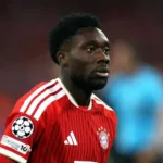 bayern-confirma-lesao-de-lateral,-que-pode-ficar-fora-da-copa-do-mundo