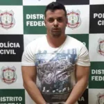 policia-aponta-tracos-de-mitomania-em-falso-fazendeiro-preso-em-goiania