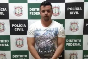 policia-aponta-tracos-de-mitomania-em-falso-fazendeiro-preso-em-goiania