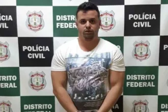 policia-aponta-tracos-de-mitomania-em-falso-fazendeiro-preso-em-goiania