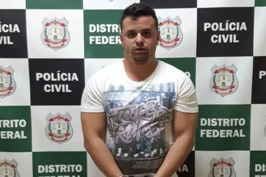 policia-aponta-tracos-de-mitomania-em-falso-fazendeiro-preso-em-goiania