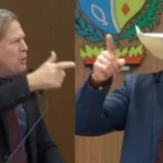 entenda-bate-boca-entre-deputados-que-terminou-com-ameaca-de-morte-na-alego
