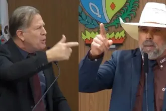 entenda-bate-boca-entre-deputados-que-terminou-com-ameaca-de-morte-na-alego