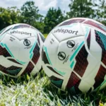 goianos-iniciam-returno-da-serie-d-em-rodada-de-extremos
