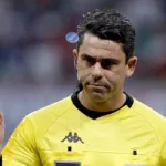 flavio-rodrigues-de-souza-apita-classico-entre-goias-e-vila-nova;-confira-a-escala-de-arbitragem-dos-goianos-na-serie-b