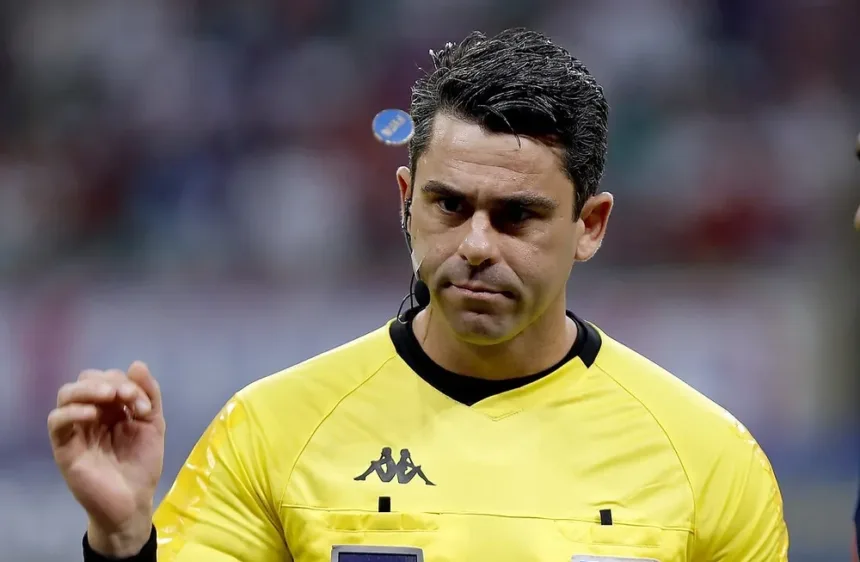 flavio-rodrigues-de-souza-apita-classico-entre-goias-e-vila-nova;-confira-a-escala-de-arbitragem-dos-goianos-na-serie-b
