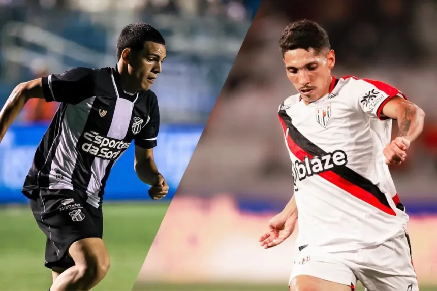 com-desfalques-dos-dois-lados,-atletico-encara-o-ceara-fora-de-casa-pela-serie-b
