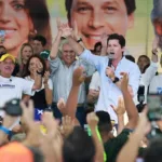 daniel-vilela-e-caiado-abrem-3o-encontro-da-base-governista-em-rio-verde