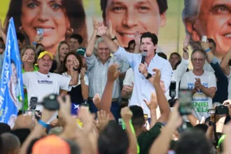 daniel-vilela-e-caiado-abrem-3o-encontro-da-base-governista-em-rio-verde