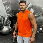 hulk-contem-fogo-na-casa-de-ex-companheiro-de-atletico-mg-durante-concentracao