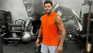 hulk-contem-fogo-na-casa-de-ex-companheiro-de-atletico-mg-durante-concentracao
