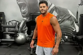 hulk-contem-fogo-na-casa-de-ex-companheiro-de-atletico-mg-durante-concentracao