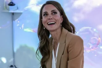 kate-middleton-viaja-a-italia-em-primeiro-compromisso-oficial-pos-tratamento