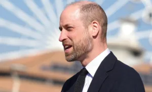 principe-william-escolhe-nome-para-filhote-de-canguru-no-zoologico-australiano