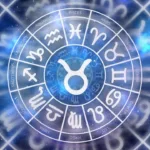 touro-domina-previsoes-astrologicas-para-8-de-maio;-confira-ranking-dos-12-signos