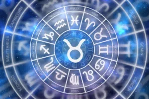 touro-domina-previsoes-astrologicas-para-8-de-maio;-confira-ranking-dos-12-signos