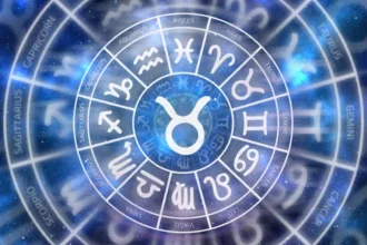 touro-domina-previsoes-astrologicas-para-8-de-maio;-confira-ranking-dos-12-signos