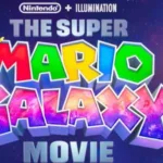 super-mario-theater-se-expande-para-30-cinemas-no-japao-a-partir-de-maio
