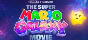 super-mario-theater-se-expande-para-30-cinemas-no-japao-a-partir-de-maio