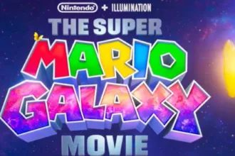 super-mario-theater-se-expande-para-30-cinemas-no-japao-a-partir-de-maio