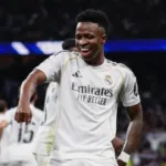 vestiario-do-real-madrid-se-divide-sobre-vini-jr.-como-capitao,-revela-jornal