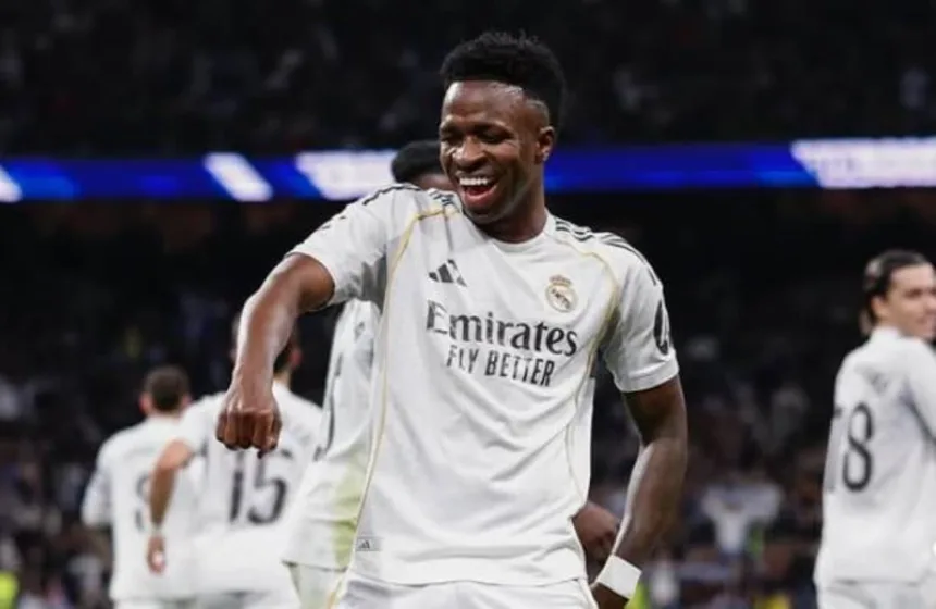 vestiario-do-real-madrid-se-divide-sobre-vini-jr.-como-capitao,-revela-jornal