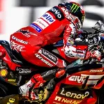 pecco-bagnaia-conquista-pole-position-no-gp-da-franca-de-motogp-em-le-mans